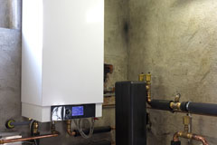 East Orchard condensing boiler companies