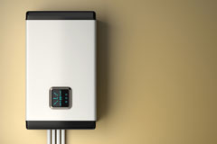 East Orchard electric boiler companies