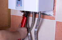 free East Orchard boiler repair quotes